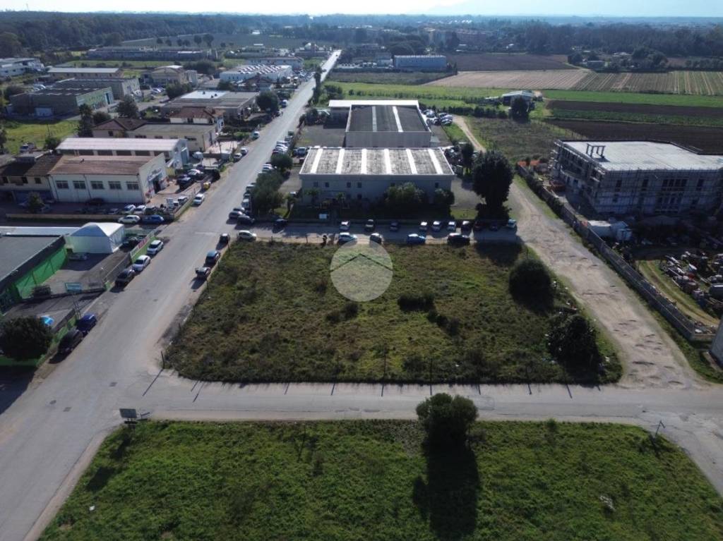 immagine annuncio 7 di 8