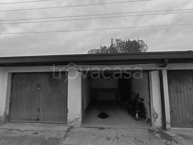 immagine annuncio 9 di 12