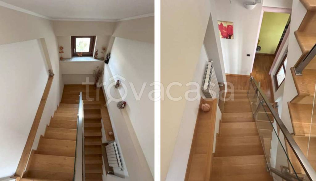 immagine annuncio 7 di 14