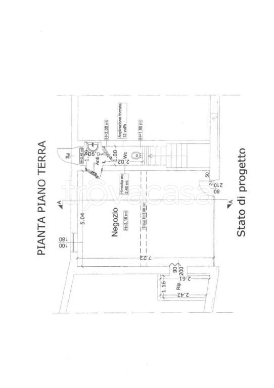 immagine annuncio 12 di 14