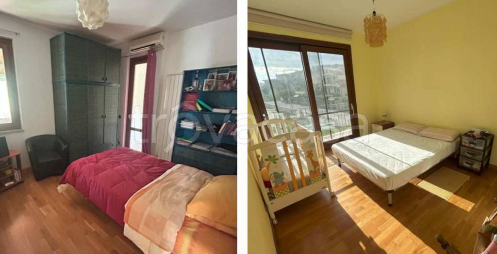 immagine annuncio 13 di 14