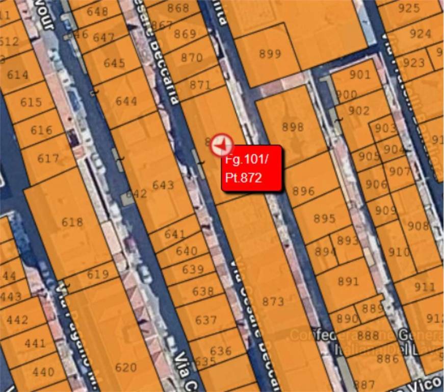 immagine annuncio 12 di 15