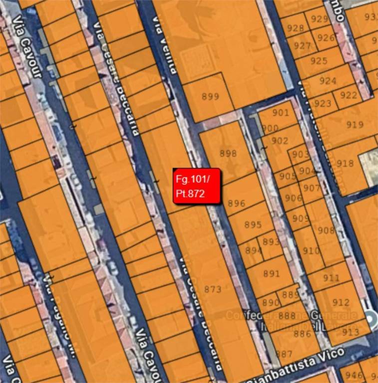 immagine annuncio 11 di 15