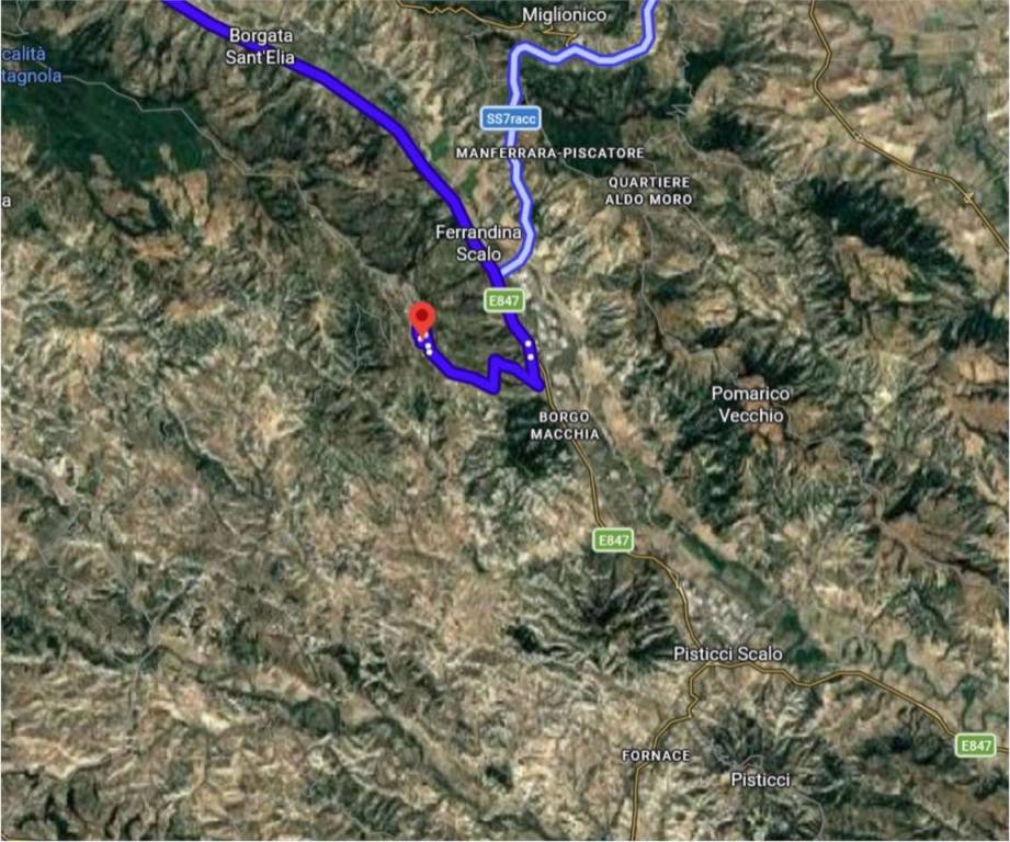 immagine annuncio 10 di 15