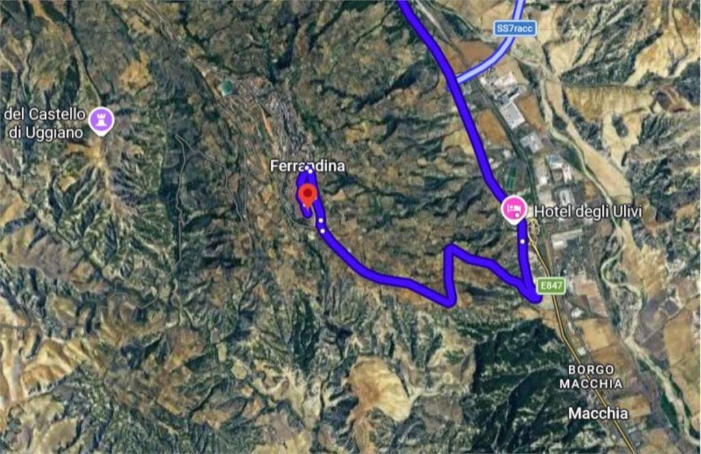 immagine annuncio 9 di 15