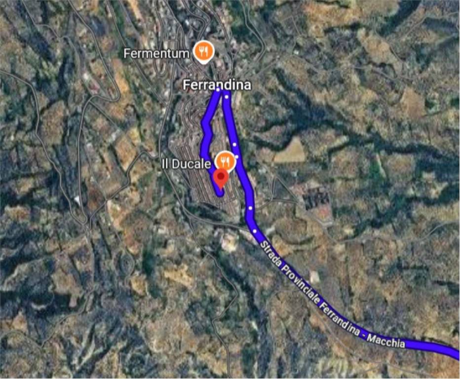 immagine annuncio 8 di 15