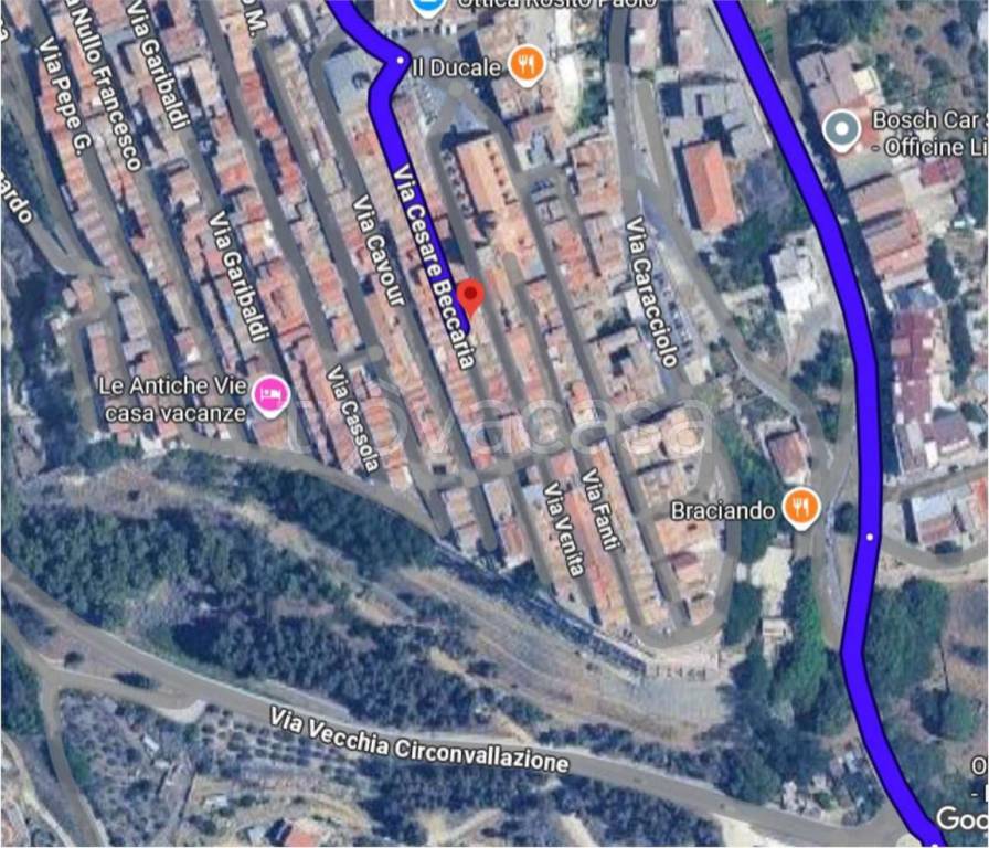 immagine annuncio 7 di 15