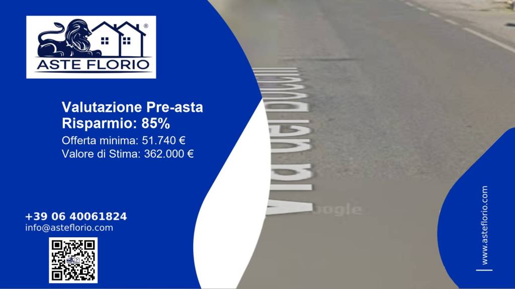 immagine annuncio 1 di 12