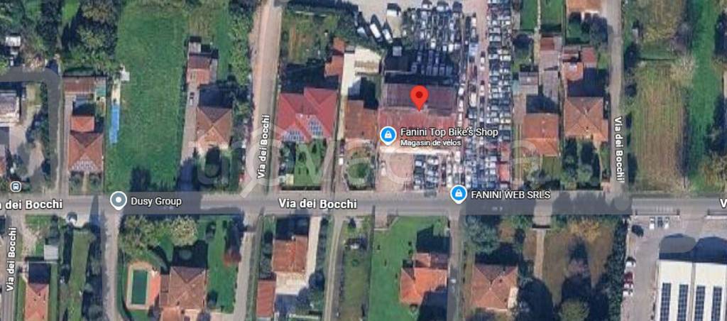 immagine annuncio 1 di 11