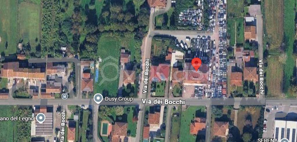 immagine annuncio 2 di 11