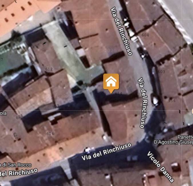 immagine annuncio 1 di 9