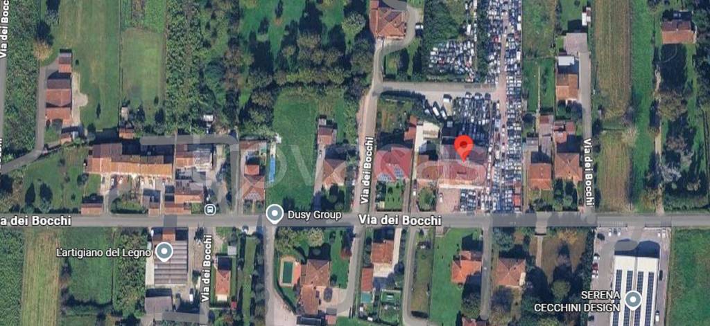 immagine annuncio 4 di 11