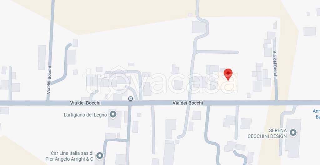 immagine annuncio 5 di 11