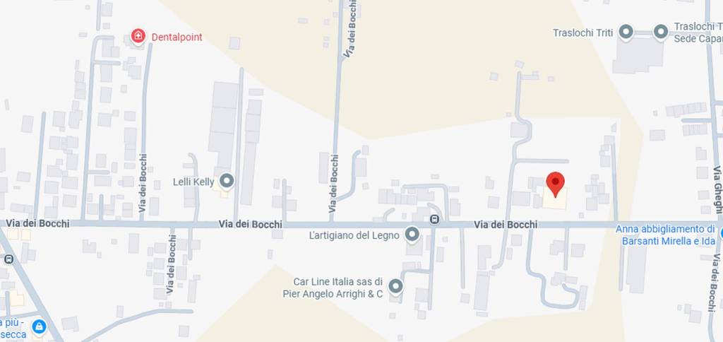 immagine annuncio 7 di 11