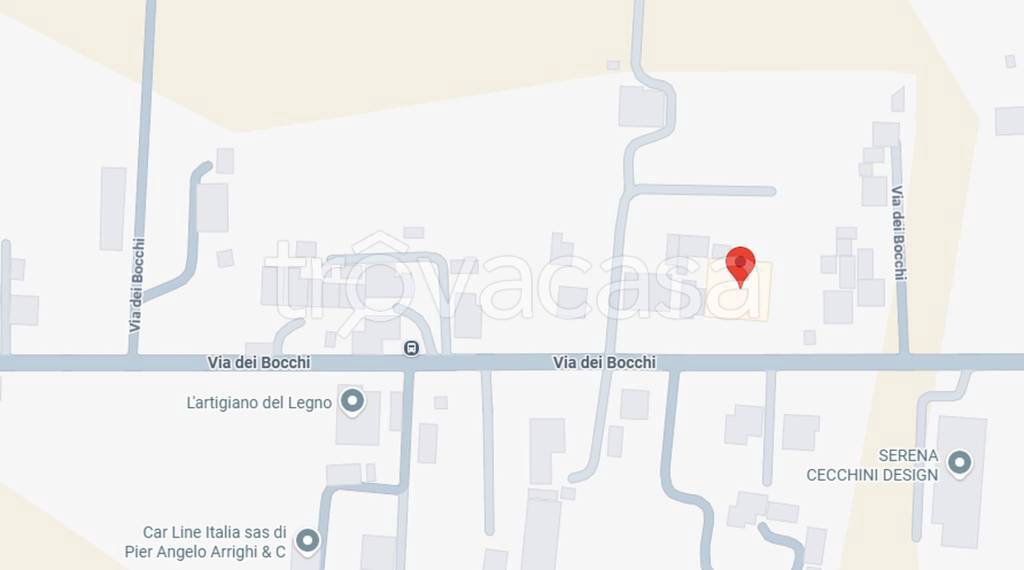 immagine annuncio 8 di 11