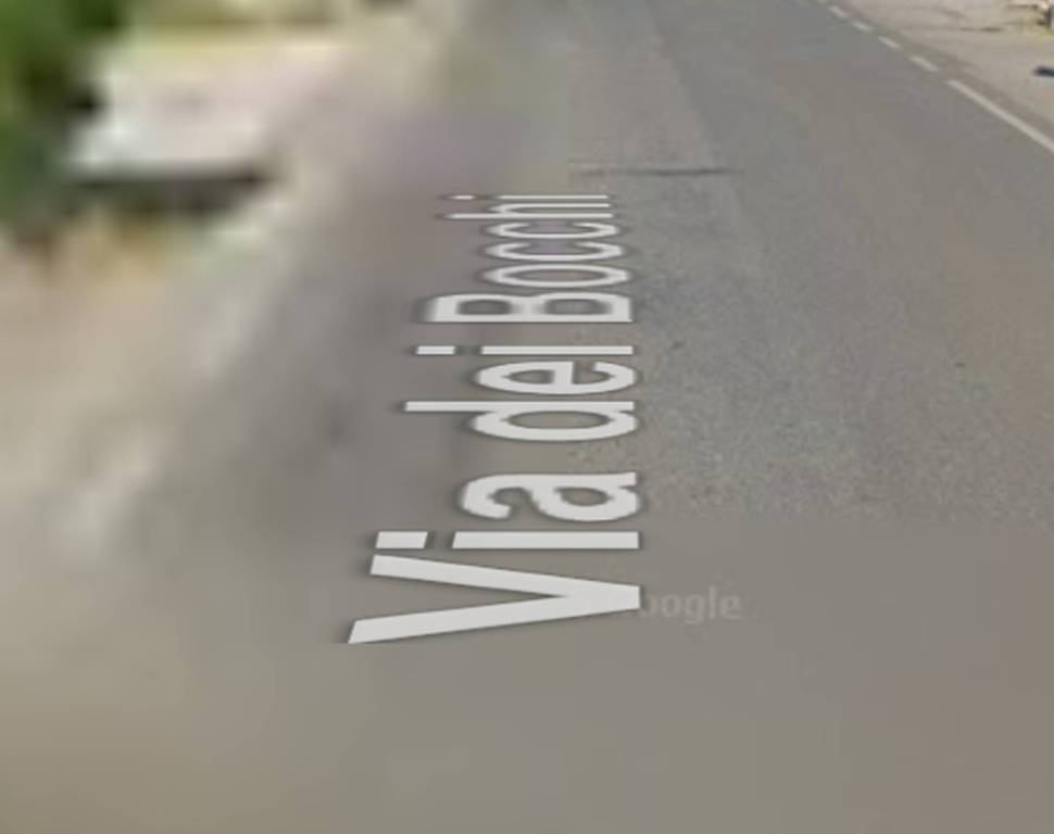 immagine annuncio 10 di 11