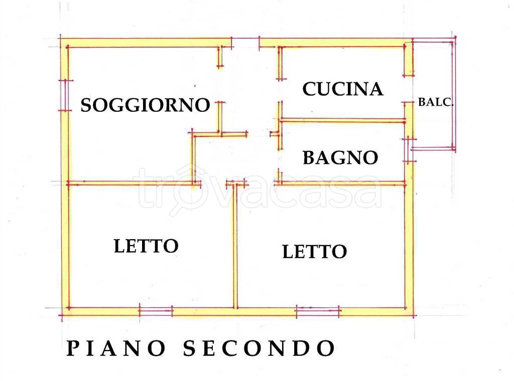 immagine annuncio 12 di 15