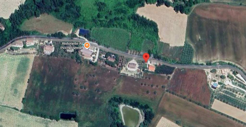 immagine annuncio 8 di 10