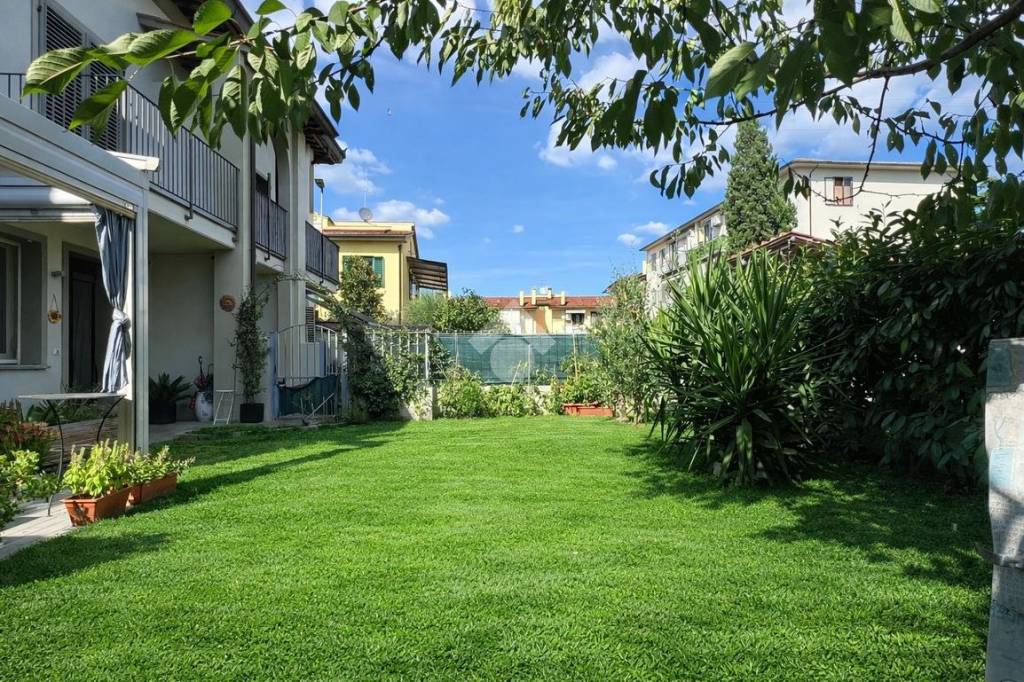 immagine annuncio 2 di 15