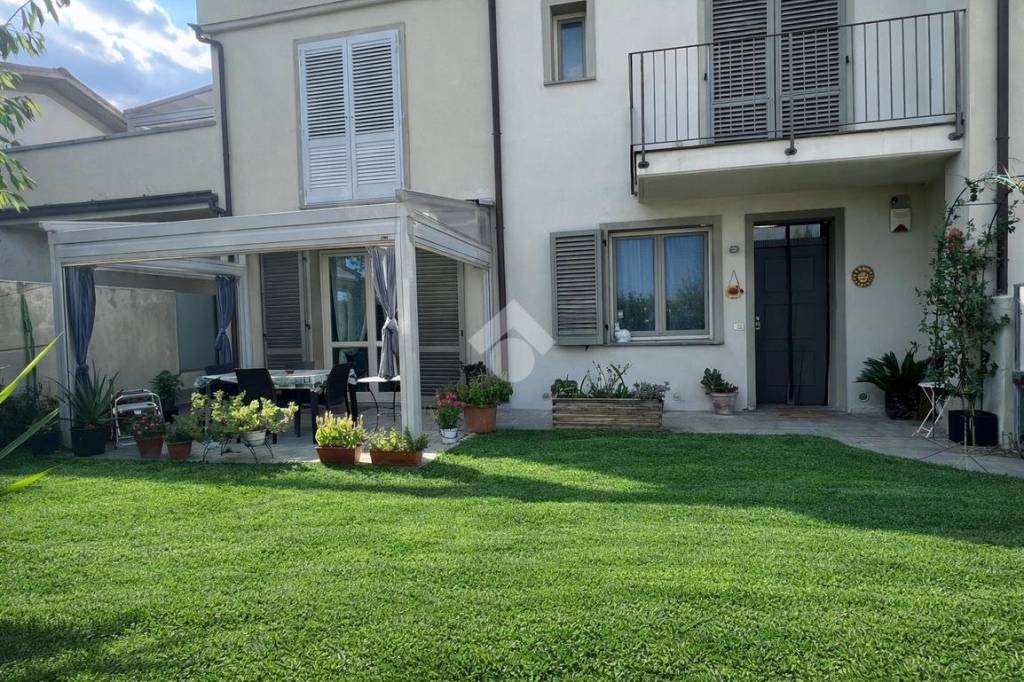 immagine annuncio 4 di 15