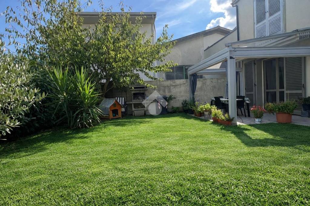 immagine annuncio 6 di 15