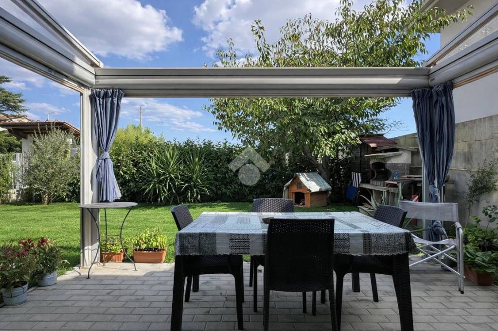 immagine annuncio 7 di 15