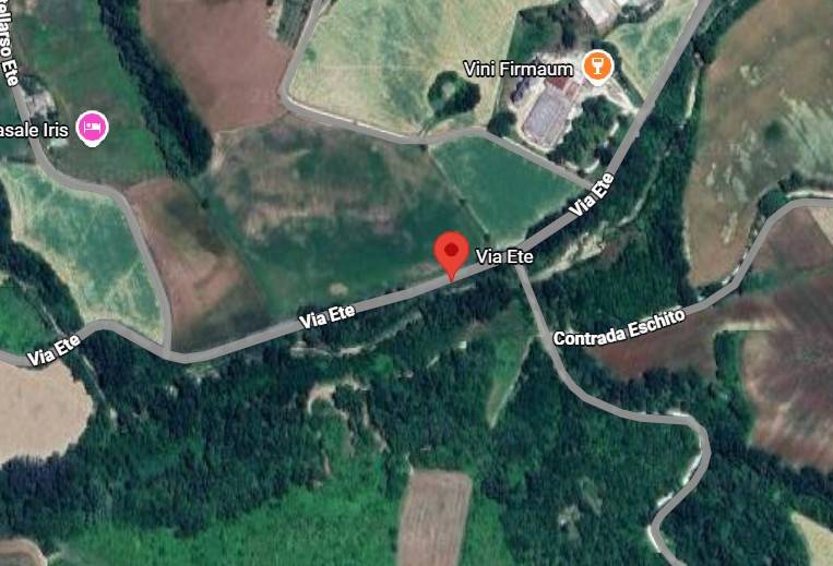 immagine annuncio 1 di 11