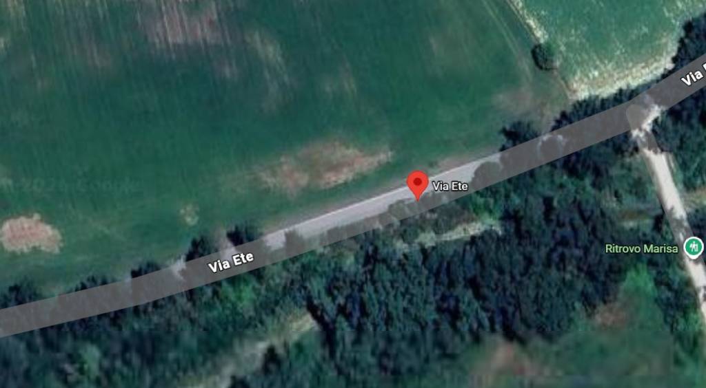 immagine annuncio 3 di 11