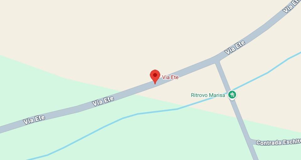 immagine annuncio 4 di 11