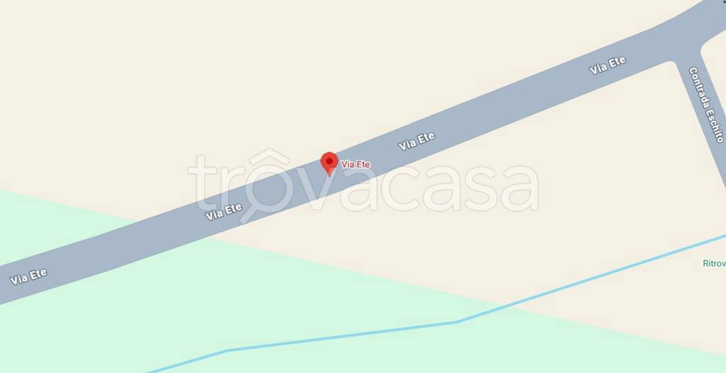 immagine annuncio 6 di 11