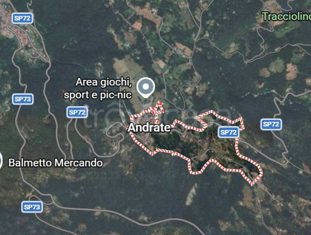 immagine annuncio 9 di 12