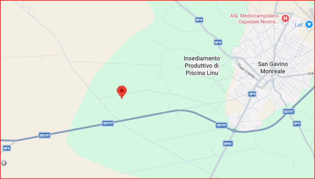 immagine annuncio 10 di 12