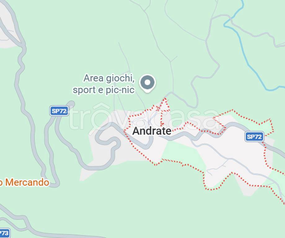 immagine annuncio 11 di 12