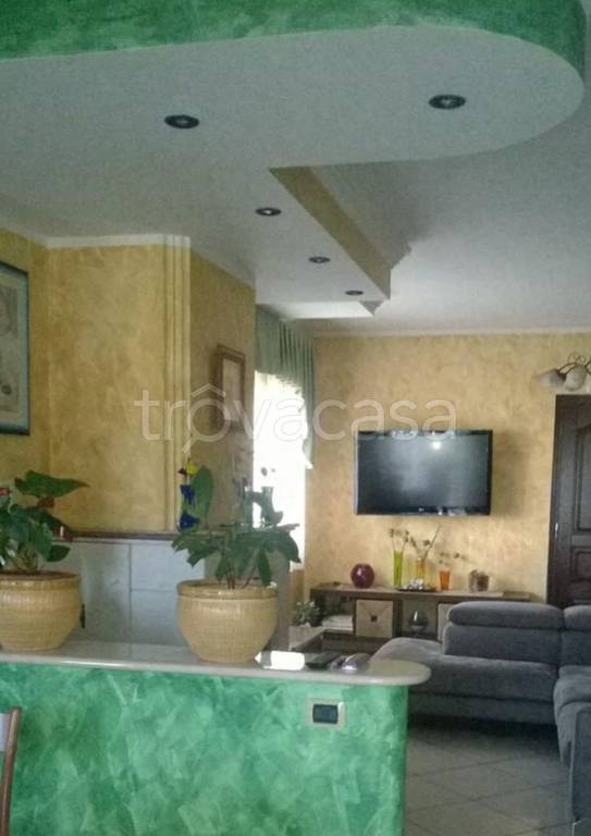 immagine annuncio 6 di 12