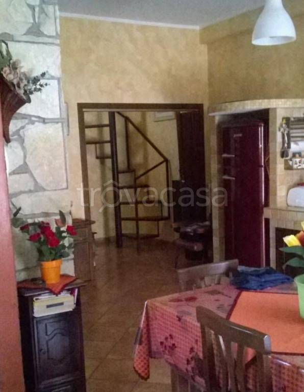 immagine annuncio 8 di 12