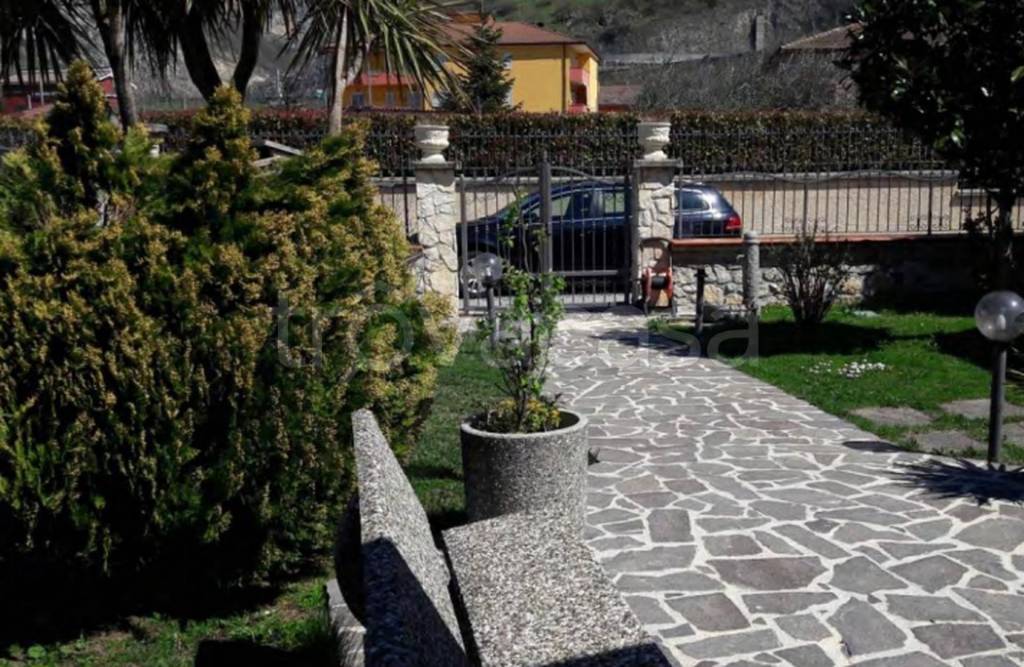 immagine annuncio 11 di 12