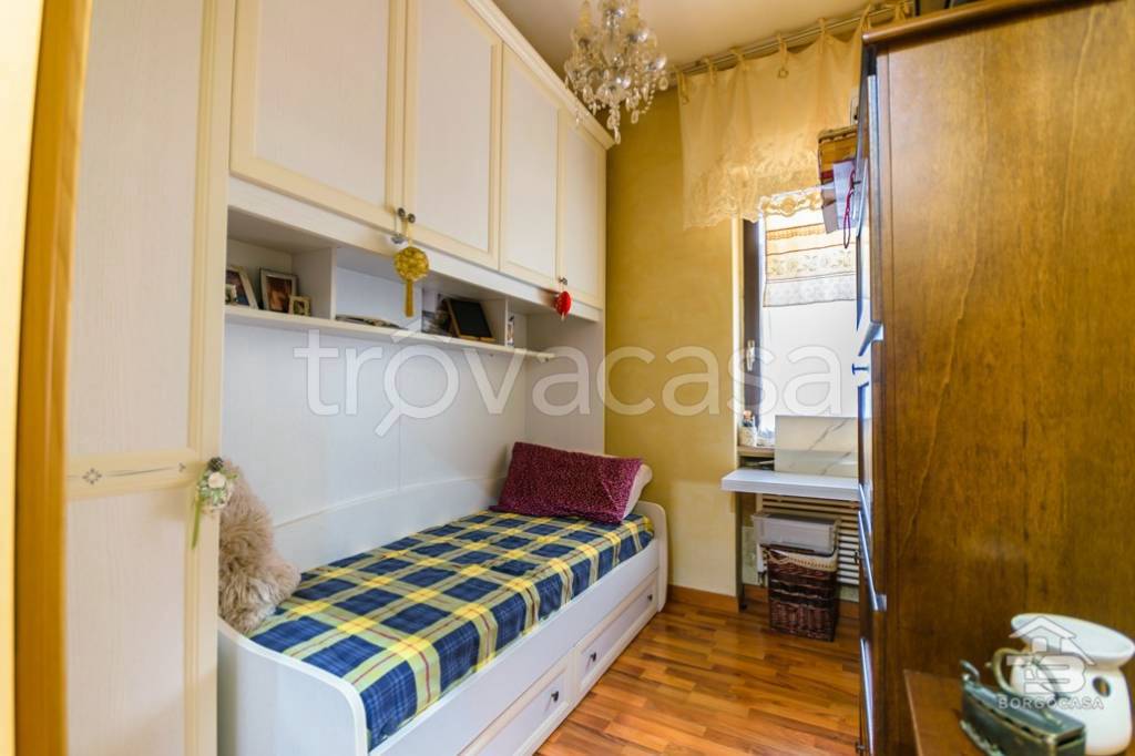 immagine annuncio 10 di 13