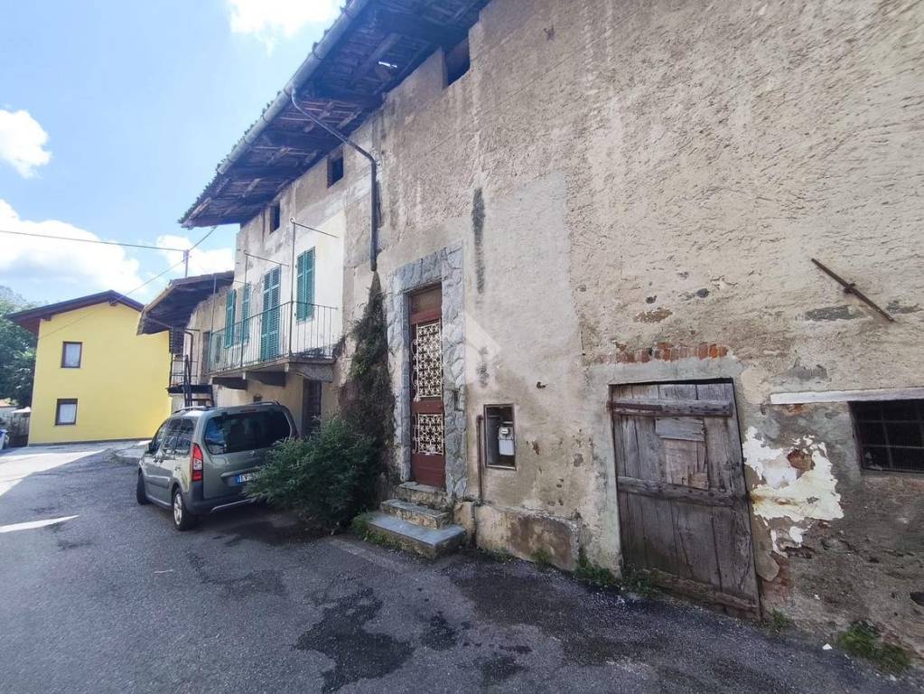 immagine annuncio 1 di 8