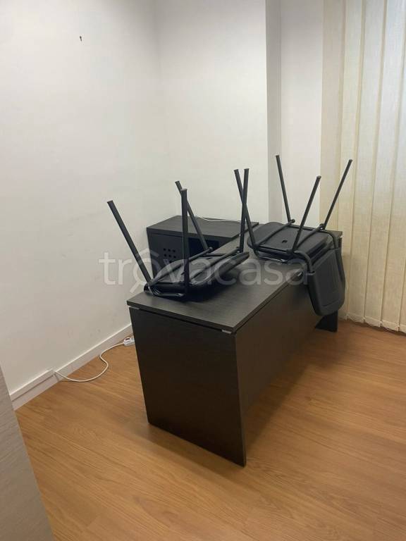 immagine annuncio 1 di 7