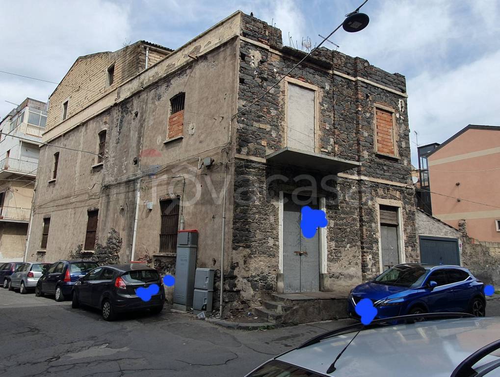 immagine annuncio 1 di 6