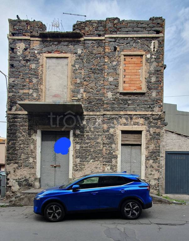 immagine annuncio 3 di 6