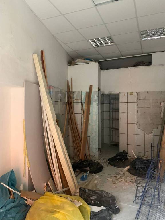 immagine annuncio 5 di 12