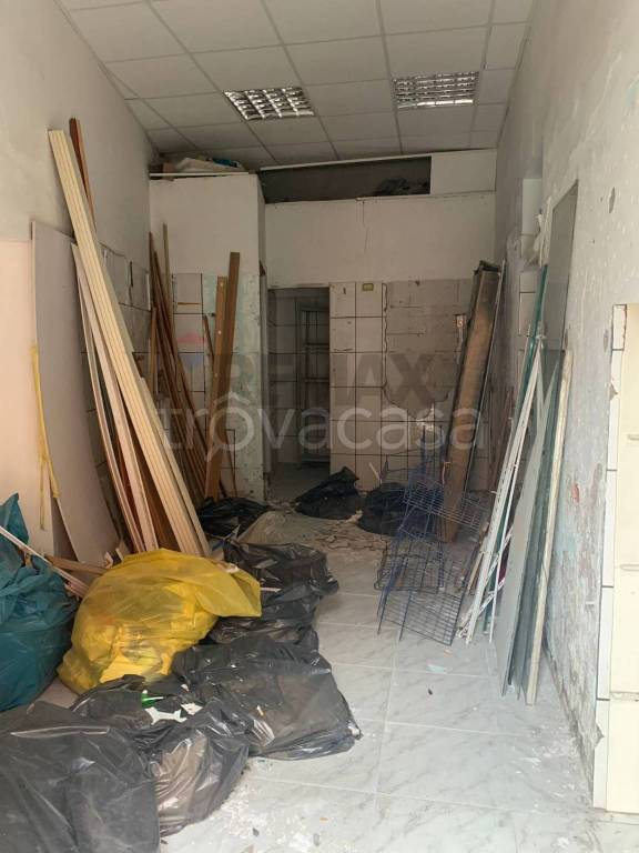 immagine annuncio 7 di 12