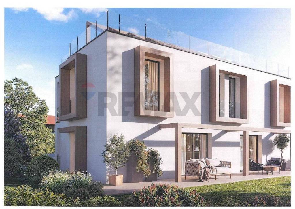 immagine annuncio 3 di 8