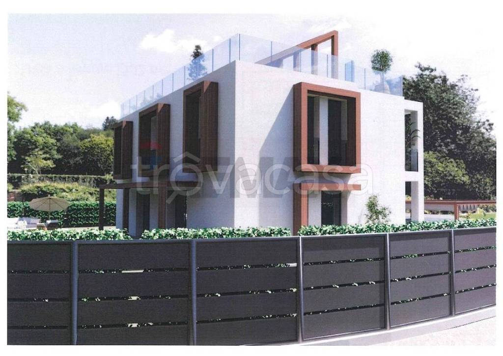 immagine annuncio 4 di 8