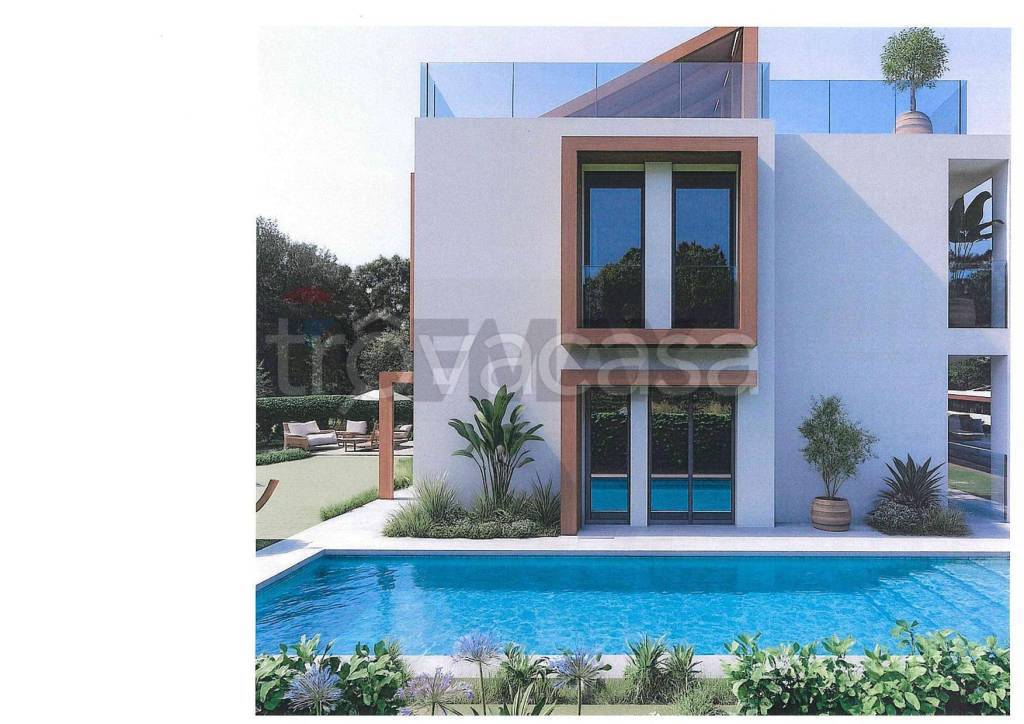 immagine annuncio 5 di 8