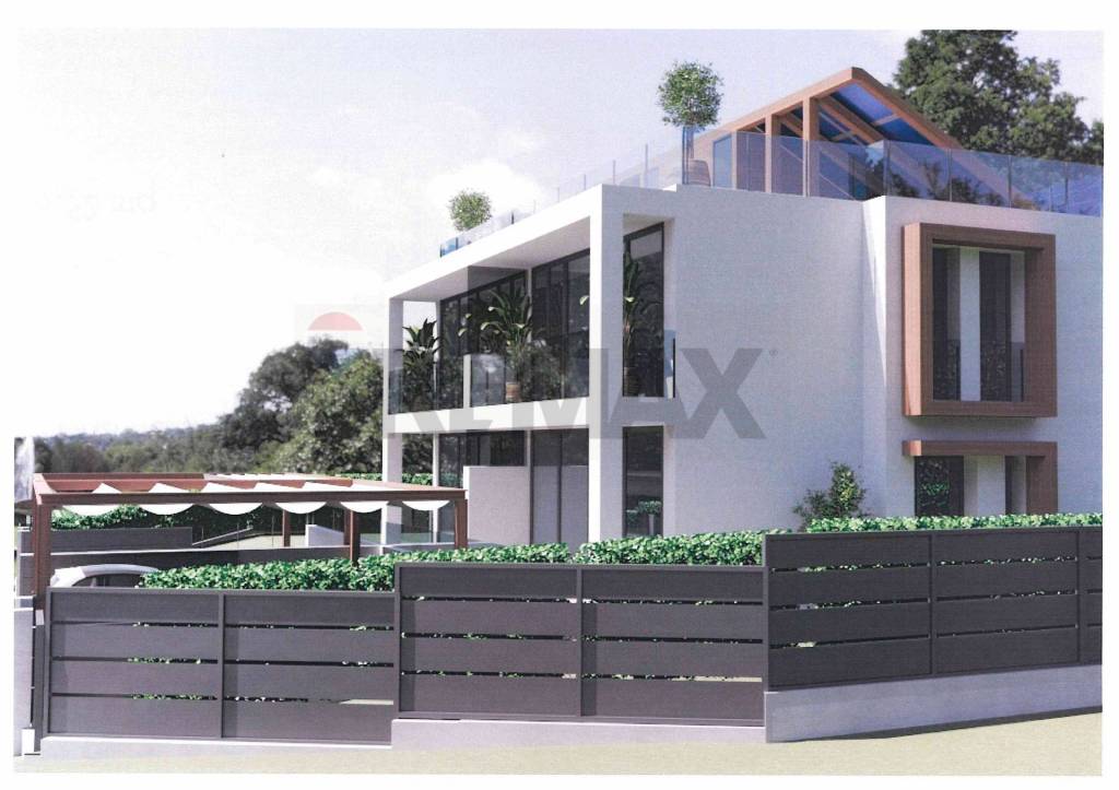 immagine annuncio 7 di 8