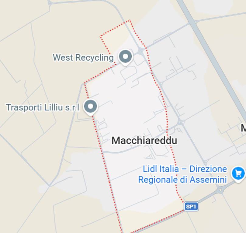 immagine annuncio 4 di 11