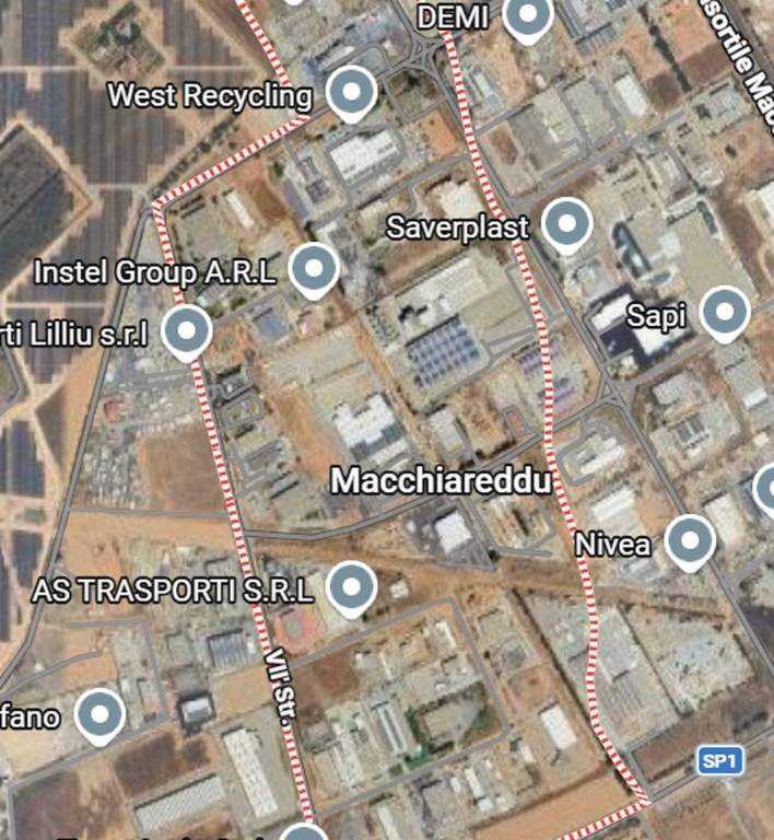 immagine annuncio 5 di 11