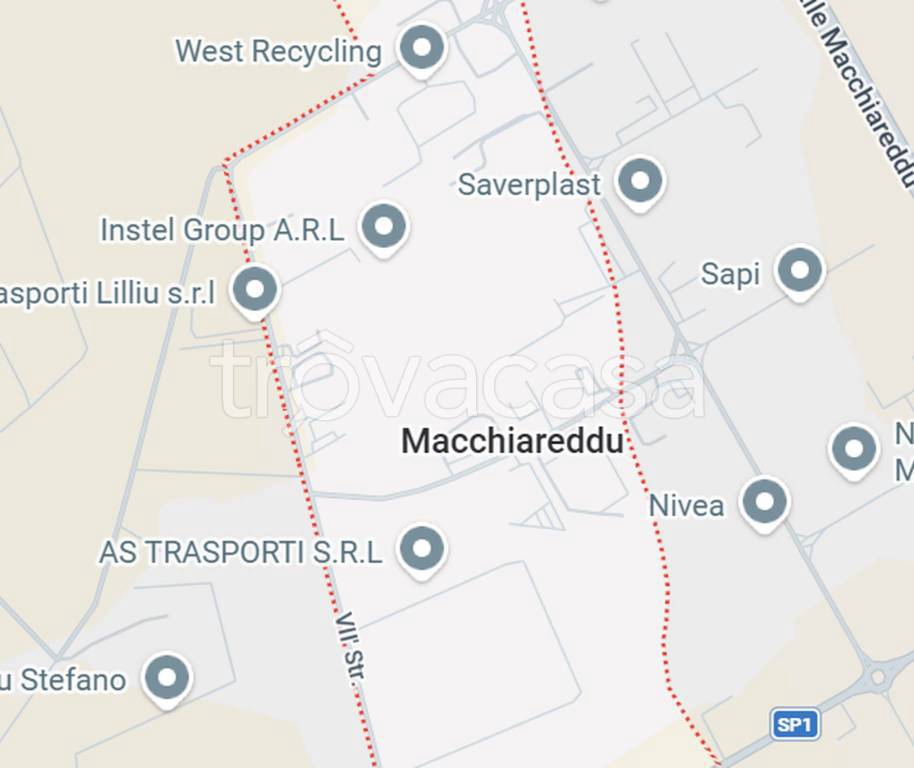 immagine annuncio 6 di 11